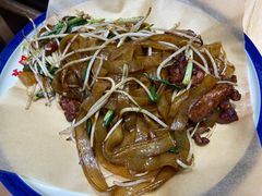 -荔银肠粉·非遗手藝(夫子庙店)