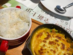 -必胜客(新海上世界店)