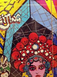 -乐高授权专卖店(朝阳大悦城店)