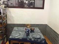 -老街西施豆腐坊(方浜中路店)