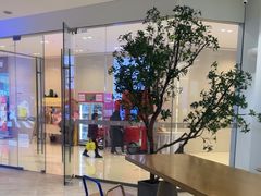 -茶百道(江津吾悦广场店)