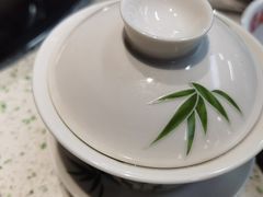 -龙厂长老火锅(抚琴店)