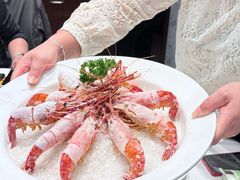 -新兴家喻酒家·羊城名宴(昌岗店)