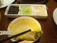 -便宜坊烤鸭店(科创店)