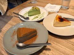 -溯洄咖啡VORTEX COFFEE