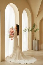 -爱城婚纱摄影·品质严选店