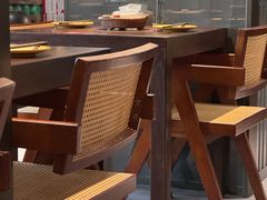 -张翻越·川渝冒菜·武汉黑鸭煲(城北万象城店)