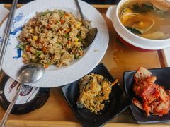 -泰熙家(开元商场店)