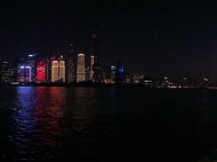 -上海港国际客运中心