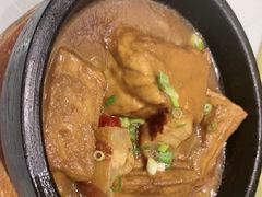 -好妈王饺子(滂江街店)