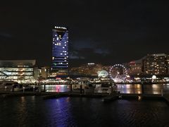 -I'm Angus Steakhouse