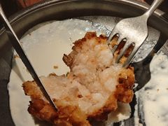 -艺术食堂(创意料理)