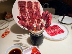 -上海世纪汇广场