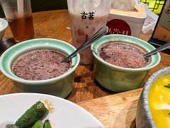 -弄堂里·寻味杭州(湖滨银泰in77C区店)