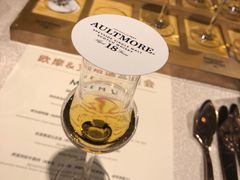 -北京古城老院厉晓麟精致菜