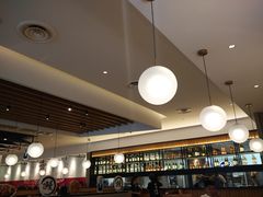 -必胜客(天河城店)