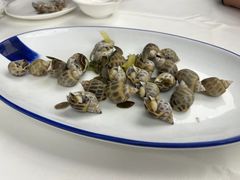 -莆鑫海鲜城(浏河店)