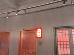 -熊记虾王·小龙虾(东晓南店)