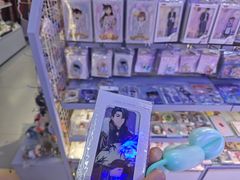 -大悦城(沈阳中街店)