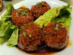 -新侨小馆(东直门北小街店)