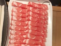 -1078號老北京涮肉(松柏店)