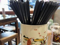 -一记面馆·云吞面嘅专家(富华店)