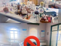 -清风小镇闯关东影视基地