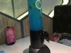 -鸣记脆皮烤鱼(岐山路店)