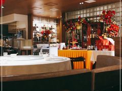 -陆壹捌餐厅(五大道店)