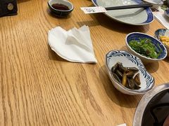 -伊豆野菜村(大族广场店)