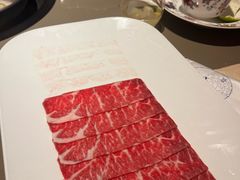 -豹豹私房火锅(侨城坊店)