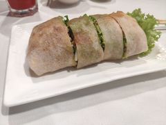 -詠春园