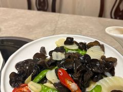 -五姊妹海鲜(火车站店)