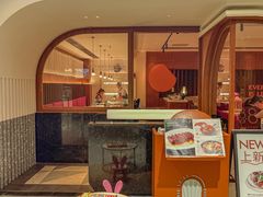 -阿妮叶李(光谷世界城店)