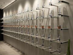 -CUBIC3三立方咖啡(西岸凤巢店)