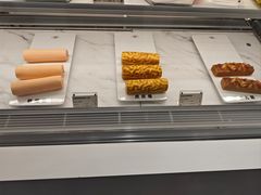 -元祖食品GANSO(常州新北区店)