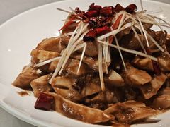 -阳光家常菜游客餐厅(千佛山店)