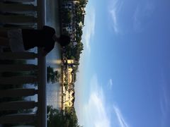 iphone_upload_pic-深圳东部华侨城茵特拉根酒店