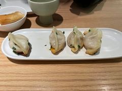 -苏小柳点心·手作小笼包(新街口分院店)