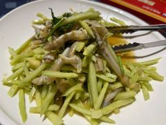 -旺角小渔村·海肠捞饭开创者(环山路店)