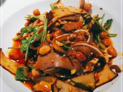 -费大厨辣椒炒肉(万家丽一店)