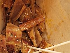 -香糯炎荞饼王(解放碑店)