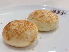 -北京全聚德(王府井店)