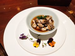 花螺-成隆行·蟹王府(九江路店)