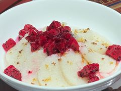 -醉长安(钟楼旗舰店)