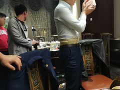 -苏州金科大酒店