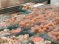 -稻香村(观前街店)