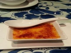 -渝湘厨(古美店)