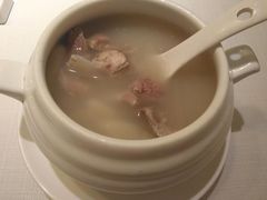 -粤麓轩餐厅(中信泰富广场店)