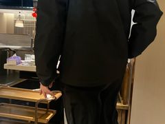 -野妹火锅(龙岗店)